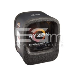 AMD Ryzen Threadripper 1950X 3.4GHz