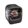 AMD Ryzen Threadripper 1950X 3.4GHz