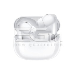 Headphones Wireless Xiaomi Redmi Buds 5 Pro (White)