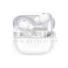 Headphones Wireless Xiaomi Redmi Buds 5 Pro (White)