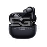 Headphones Wireless Xiaomi Redmi Buds 5 Pro (Black)