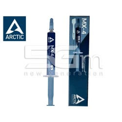 Artic  MX-4 Thermal Paste 4g