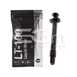 LT-100 Liquid Metal Thermal Paste 1.5 g