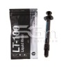 LT-100 Liquid Metal Thermal Paste 1.5 g