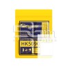 Mechanic HK5090 Panno Pulizia High Quality Small