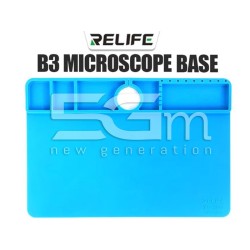 RELIFE RL-004I Microscope Mat