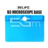 RELIFE RL-004I Microscope Mat