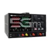 Longwei LW 3010 Power Supply Dual Line