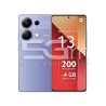 Xiaomi Redmi Note 13 Pro 4G Lavender Purple 256GB