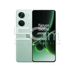 OnePlus Nord 3 Misty Green 256GB