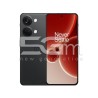 OnePlus Nord 3 Tempest Gray 128GB