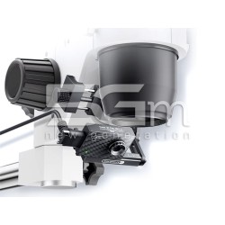 QIANLI MEGA-IDEA Super IR Cam Mini S Thermal Camera for Microscope