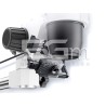 QIANLI MEGA-IDEA Super IR Cam Mini S Thermal Camera for Microscope