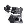 QIANLI MEGA-IDEA Super IR Cam Mini S Thermal Camera for Microscope