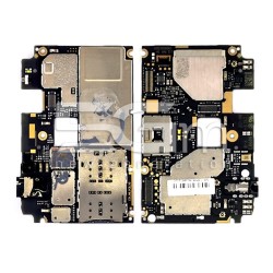 Motherboard 64GB Xiaomi Redmi 5 Plus
