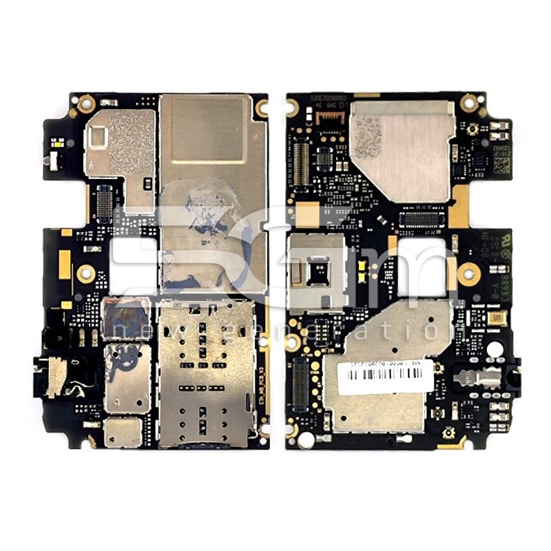 Motherboard 64GB Xiaomi Redmi 5 Plus
