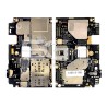 Motherboard 64GB Xiaomi Redmi 5 Plus