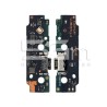 Charging Connector + Board Xiaomi Redmi A3 Ori