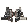 Charging Connector + Board Xiaomi 13T Ori