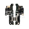 Charging Connector + Board Xiaomi Redmi 13C 4G  Ori