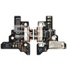 Charging Connector + Board Xiaomi 13T Pro Ori