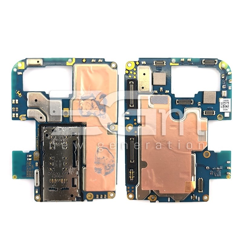 Motherboard Realme 7 Pro 128GB