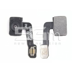 Fingerprint Flex Cable for Realme 7 Pro