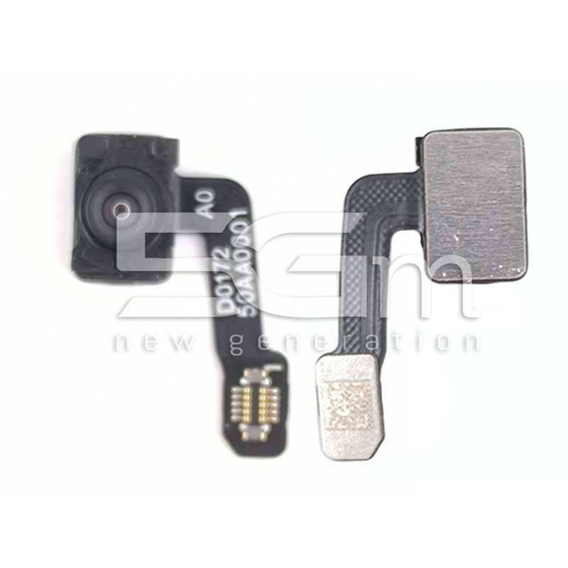 Fingerprint Flex Cable for Realme 7 Pro