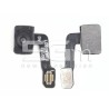 Fingerprint Flex Cable for Realme 7 Pro
