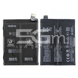 Battery BLP799 2250mAh Realme 7 Pro (PULLED)