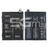 Battery BLP799 2250mAh Realme 7 Pro (PULLED)