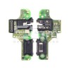 Connettore Di Ricarica + Board LG K50S (PULLED)