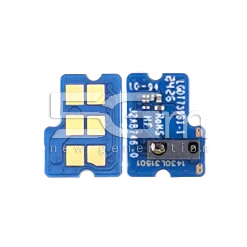 Proximity Sensor Realme 12 - Realme 12+ 5G Ori