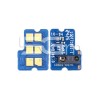 Proximity Sensor Realme 12 - Realme 12+ 5G Ori