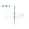 WYLIE Tip C210-K