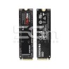 Samsung 990 PRO NVMe M.2 SSD 4TB