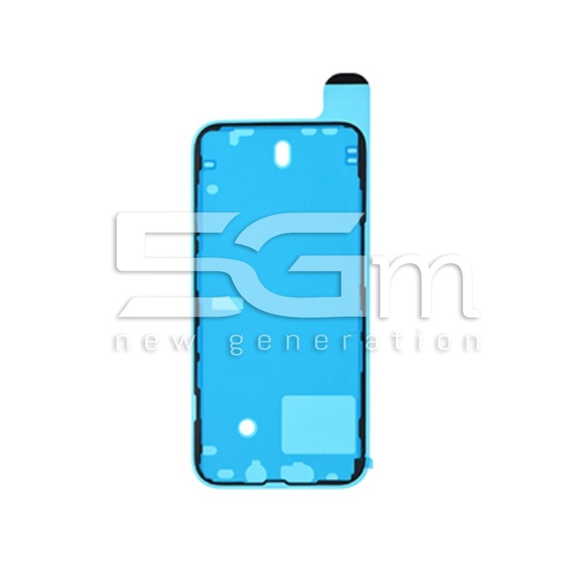 Adesivo LCD iPhone 13