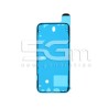 Adesivo LCD iPhone 13