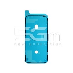 LCD Adhesive iPhone 12 Pro Max