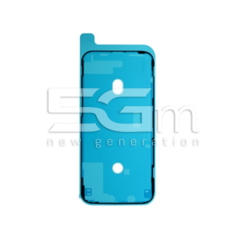 LCD Adhesive iPhone 12 Pro Max