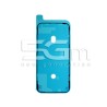 LCD Adhesive iPhone 12 Pro Max