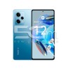Xiaomi Redmi Note 12 Pro 5G Sky Blue 128GB