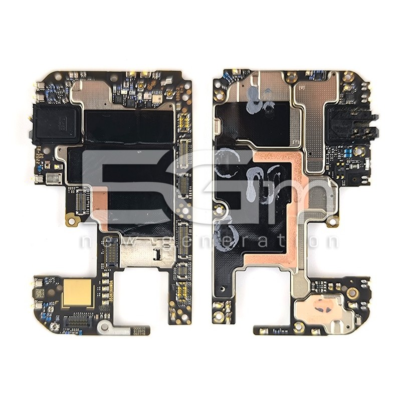 Motherboard Xiaomi Redmi Note 11 Pro+ 5G 128GB