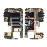 Motherboard Xiaomi Redmi Note 11 Pro+ 5G 128GB