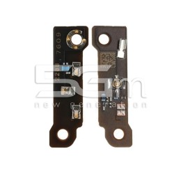 Antenna Board Xiaomi Redmi Note 11 Pro+ 5G (PULLED)