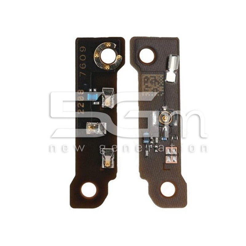 Antenna Board Xiaomi Redmi Note 11 Pro+ 5G (PULLED)