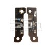 Antenna Board Xiaomi Redmi Note 11 Pro+ 5G (PULLED)
