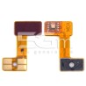 Sensor Flex Cable Xiaomi Redmi Note 11 Pro+ 5G (Pulled)