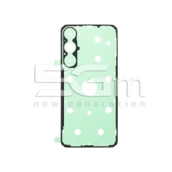 Adesivo Retro Cover Samsung SM-S721 S24 FE