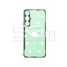 Adesivo Retro Cover Samsung SM-S721 S24 FE
